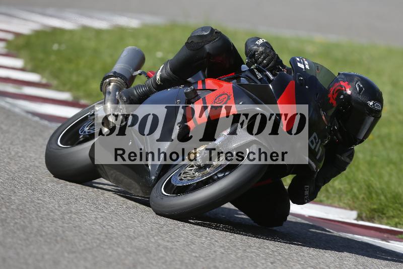 /55 20.09.2025 Speer Racing ADR/Gruppe weiß/611